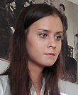Elena Tupikina