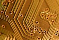 Three-way Fork: Leading Korean IT Companies Taking Different Semiconductor Paths BusinessKorea